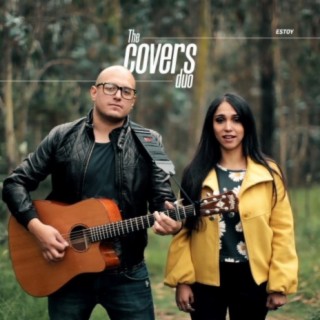 The Covers Duo