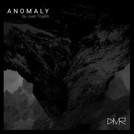 Mutation (Original Mix) cover art