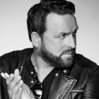 Johnny Reid
