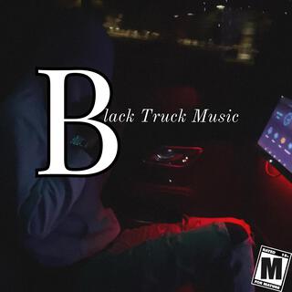 BlackTruckMusic