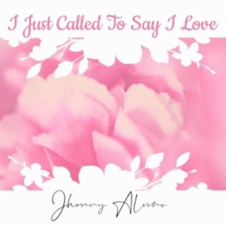 Jhonny Alvino