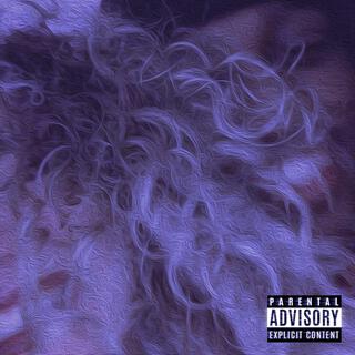 Toi et Moi cover art