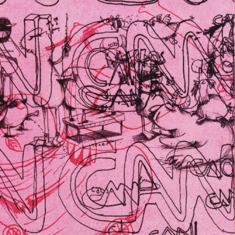 Al Mar cover art