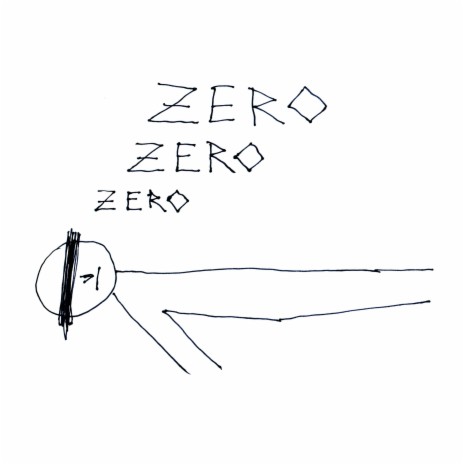 E.B.S. (Bonus Track) cover art