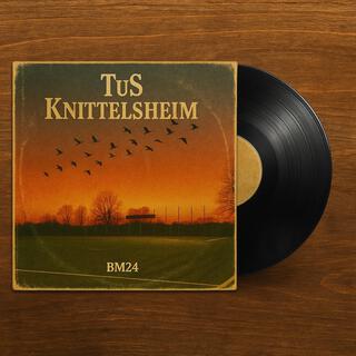 TUS Knittelsheim