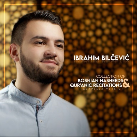 Vidi bolan kakav si (Acapella Version [Live]) cover art