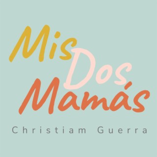 Christiam Guerra