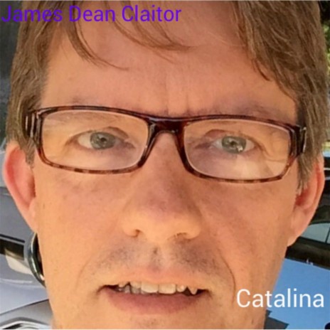 Catalina
