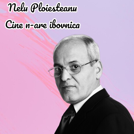 Cine n-are ibovnica