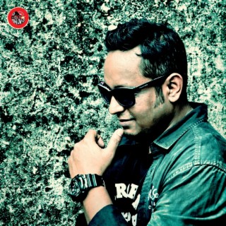 AKASH cover art