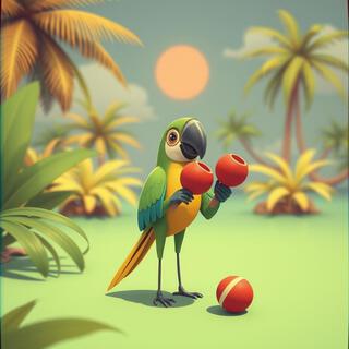 Viloop7