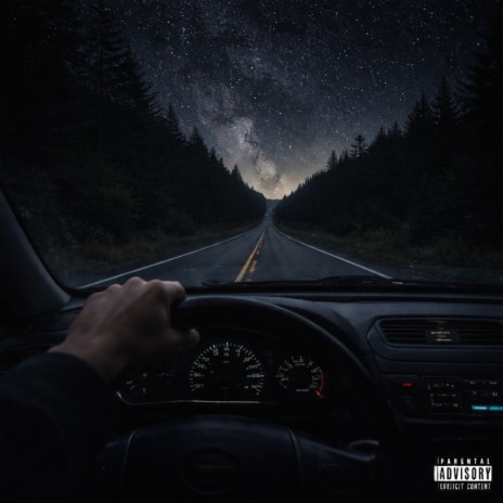 Another Late Night cover art