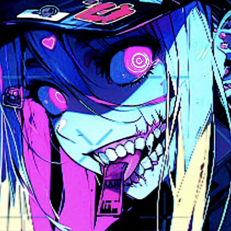 triggertriggertrigger cover art