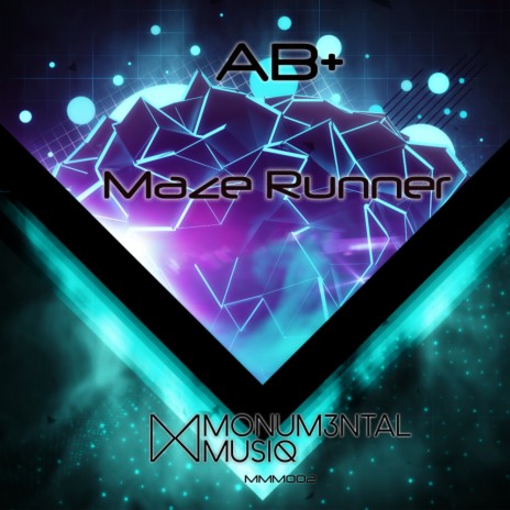 False Assumption (Original Mix) cover art