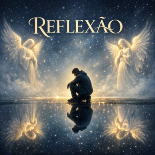 Reflexão