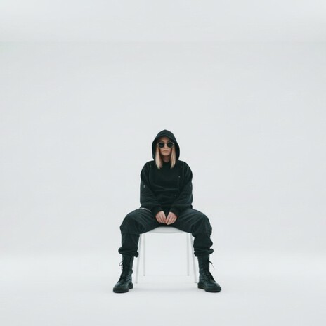 YOUR OWN WAY cover art