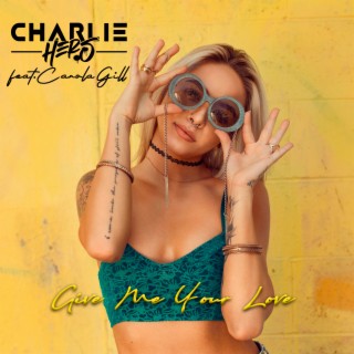 Charlie Hers