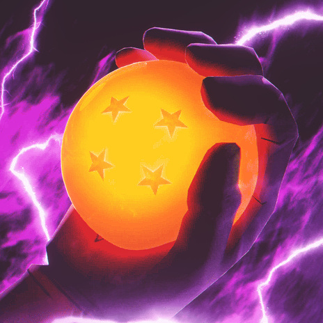 Ultra Ego cover art