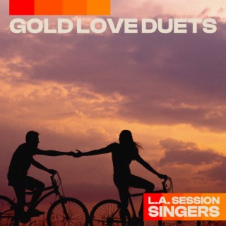 Gold Love Duets