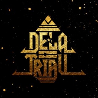De La Tribu