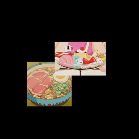 Thanksgiving Walk cover art
