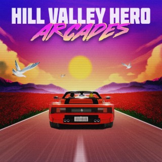 Hill Valley Hero