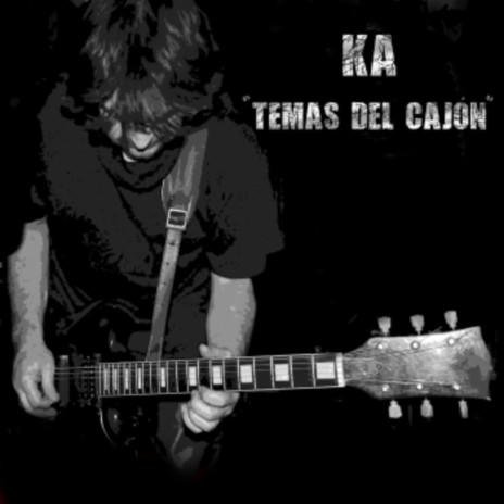 Gaza Sangra ft. Fernando Reincidentes cover art