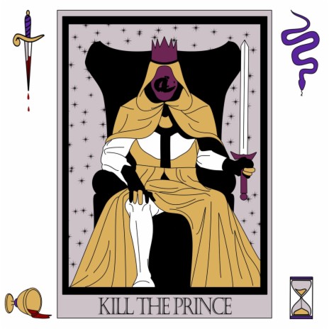 Coat of Arms cover art