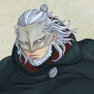 Kashin Koji Theme cover art