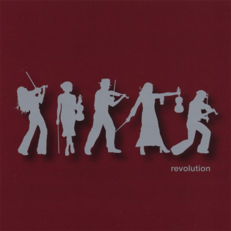 Olympic Reel cover art