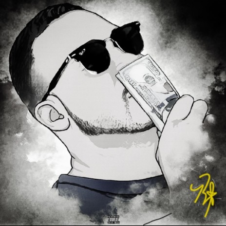 Eye (feat. Meez Martin) cover art