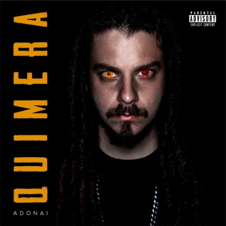 Minha Trilha ft. Helio Bentes cover art