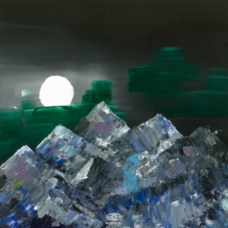 SPIRIT, VOL. 2: NATURAL
