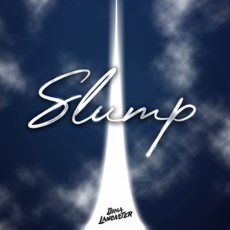 SLUMP (From Tower of God) cover art
