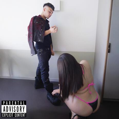 MI CASA AIN'T TU CASA cover art