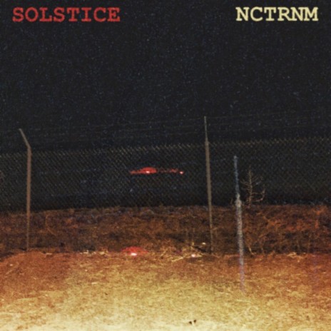 Stature cover art