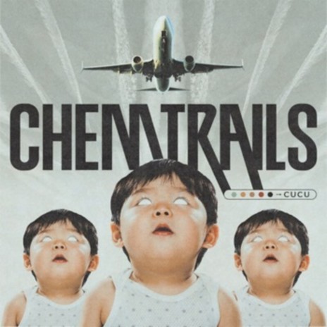 Mano de Santo cover art