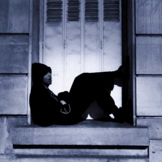 mp3 dans la poche cover art