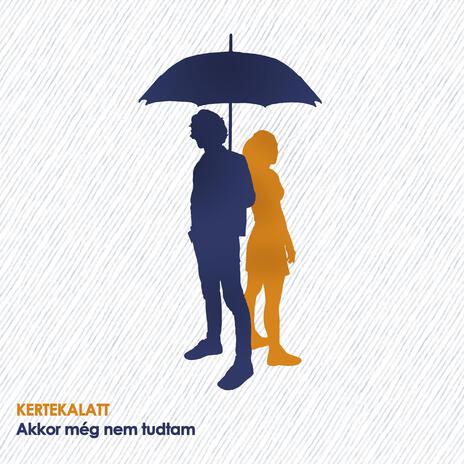 Akkor még nem tudtam cover art