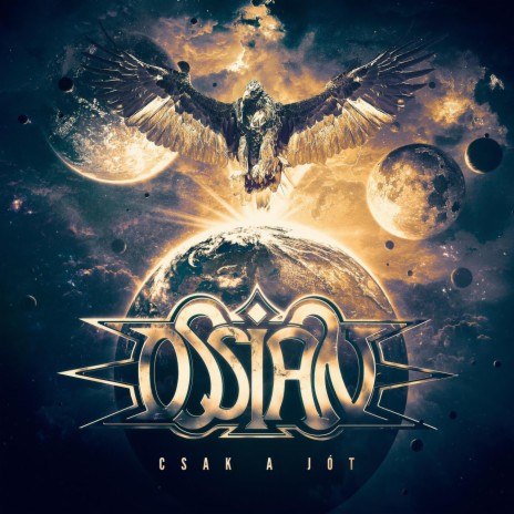 Mennyit ad még cover art