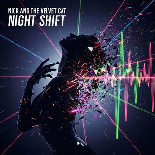 Night Shift