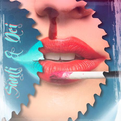 Santi & Dei ft. Cioz cover art