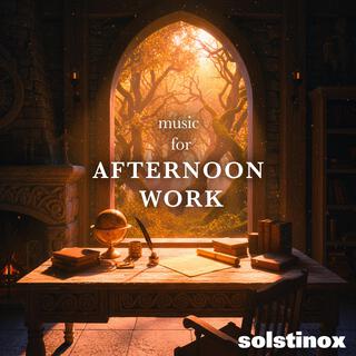 solstinox