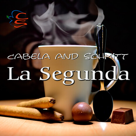 La Segunda