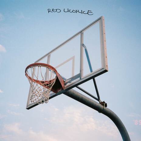 Until the Sunrise cover art