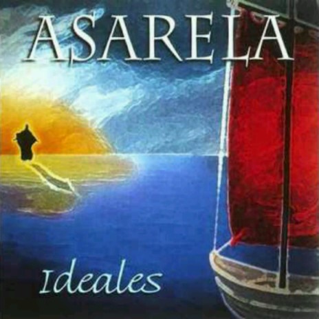 Ideales cover art