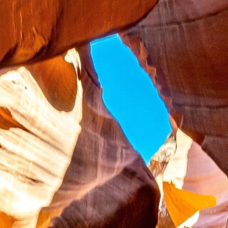 Arizona