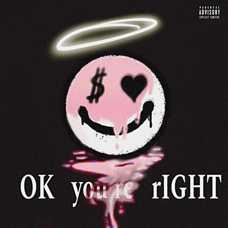 Give it to yah cover art