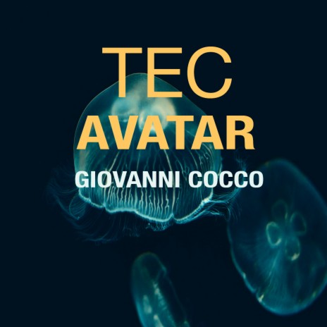 Tec Avatar (Cut)