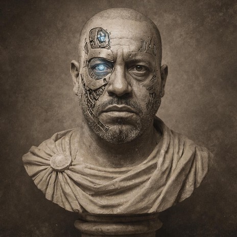 COOLER cover art